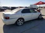 2003 Acura 3.2TL TYPE-S