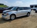 2011 Ford Flex SEL