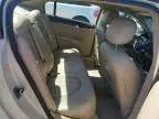 2010 Buick Lucerne CXL