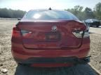 2015 BMW X4 XDRIVE28I