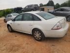 2009 Ford Taurus SE