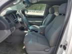 2008 Toyota Tacoma Access Cab