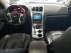 2012 GMC Acadia SLT-1