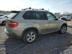 2007 BMW X5 3.0I