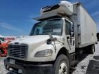 2016 Freightliner M2 106 Medium Duty