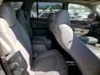 2009 Buick Enclave CXL