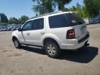 2010 Ford Explorer XLT