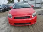 2005 Scion TC