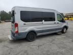 2015 Ford Transit T-350