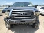 2013 Toyota Tundra Crewmax SR5