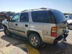 2002 Chevrolet Tahoe K1500