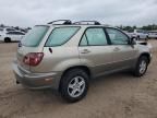 1999 Lexus RX 300