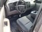 2008 GMC Sierra C1500