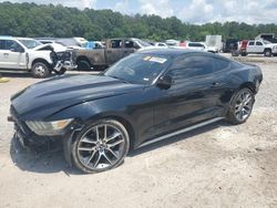 Muscle Cars for sale at auction: 2015 Ford Mustang