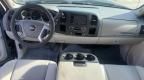 2009 GMC Sierra C1500 SLE