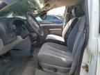 2006 Dodge Caravan SE