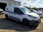 2015 Ford Transit Connect XL