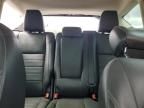 2013 Ford C-MAX Premium