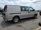 2004 Chevrolet Express G1500