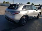 2024 Honda HR-V EXL