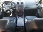 2011 Mercedes-Benz ML 350