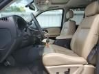 2007 Chevrolet Trailblazer LS