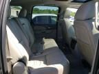 2011 GMC Yukon XL K1500 SLT