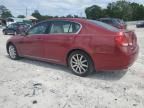 2006 Lexus GS 300