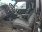 2003 Ford Ranger Super Cab