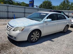 2005 Toyota Avalon XL en venta en Walton, KY