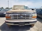 1997 Ford F250