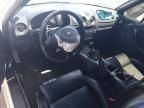 2000 Mazda MX-5 Miata Base