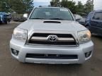 2006 Toyota 4runner SR5