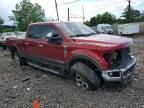 2017 Ford F250 Super Duty