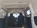 2014 Nissan NV200 2.5S