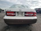 1997 Lexus ES 300