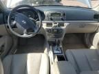 2006 Hyundai Sonata GLS