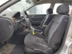 2001 Volkswagen Passat GLS