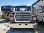 1994 Ford N-SERIES LNT9000