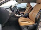 2017 Lexus NX 200T Base