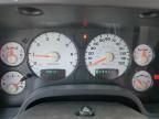 2003 Dodge RAM 1500 ST