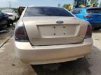 2006 Ford Fusion SE