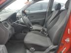 2009 KIA Rio Base