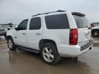 2013 Chevrolet Tahoe C1500  LS