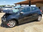 2012 KIA Rio EX