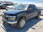 2004 Chevrolet Colorado