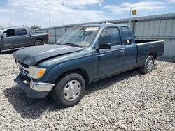 1997 Toyota Tacoma Xtracab en venta en Reno, NV