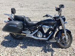 2007 Yamaha XVS1300 A en venta en Rogersville, MO