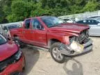 2006 Dodge RAM 1500 ST