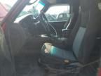 2004 Ford Ranger Super Cab